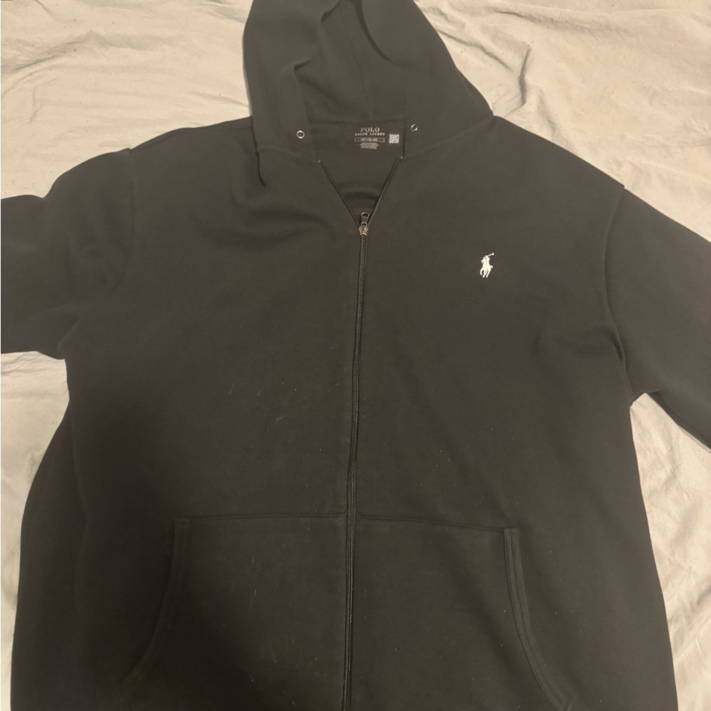 Mens size 3 XL used